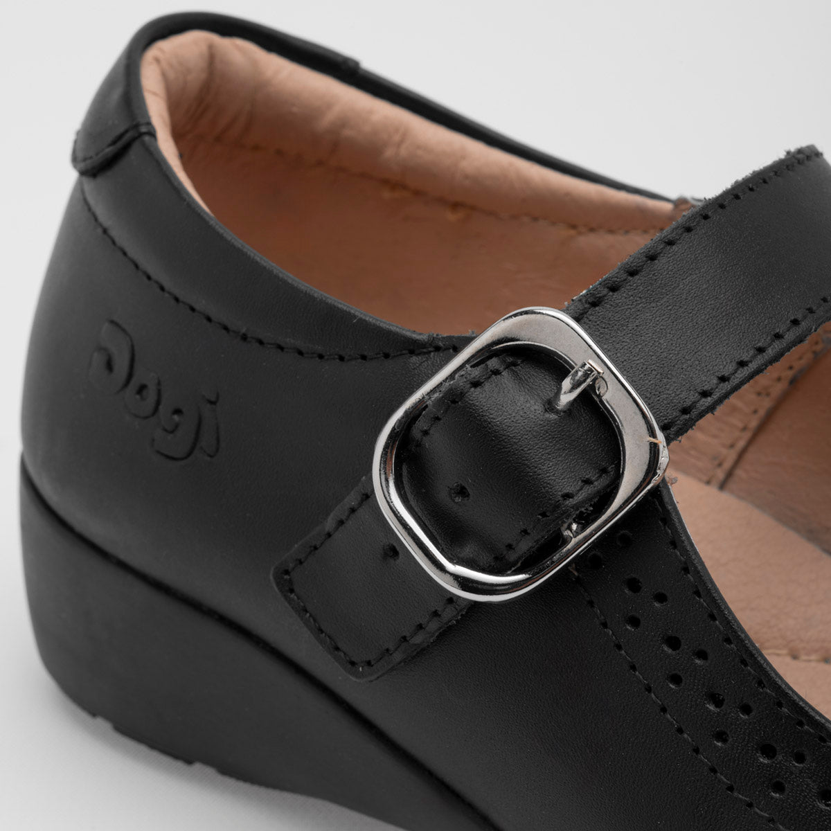 Pakar.com | Tienda online - Zapato para niña Dogi - Envío gratis desde $500