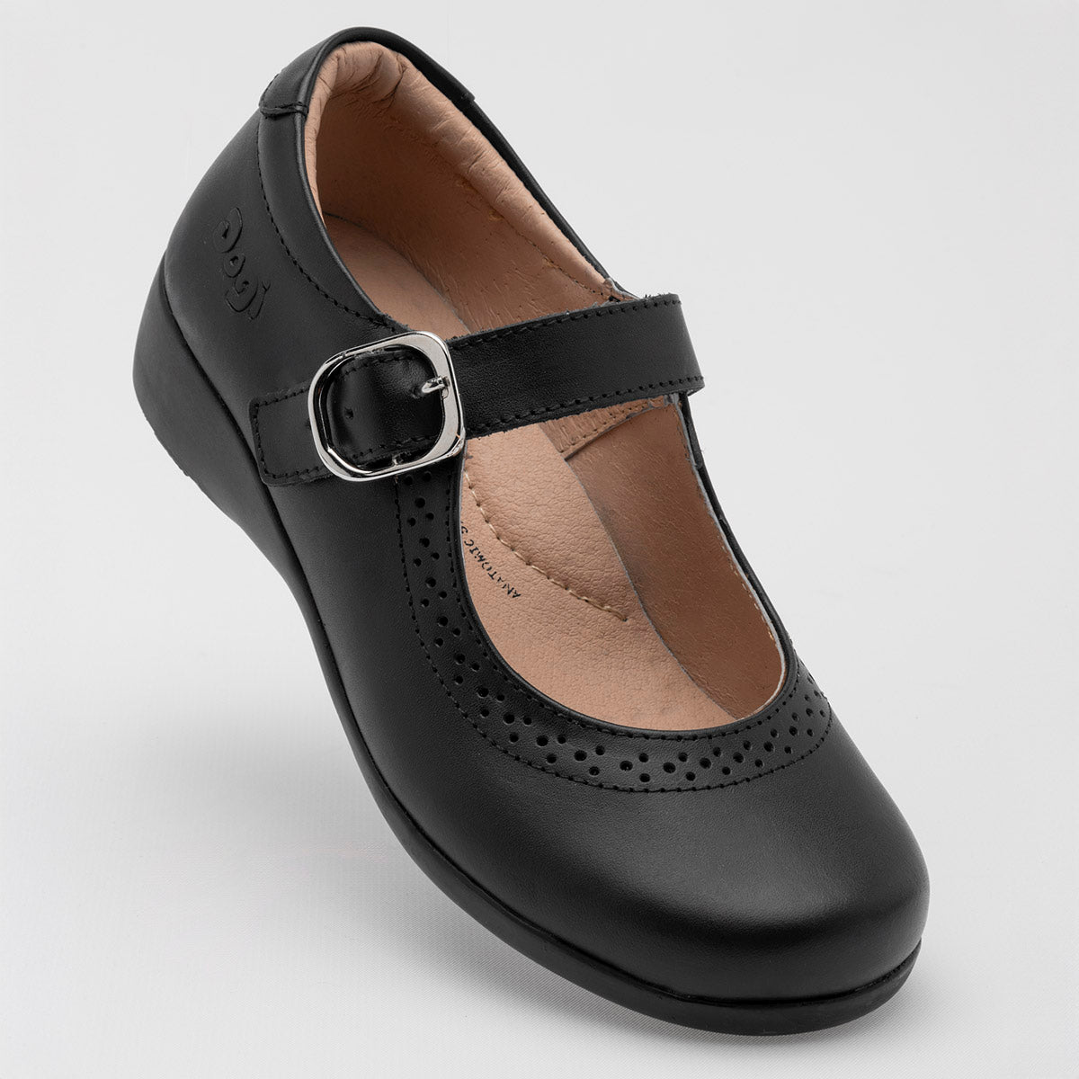 Pakar.com | Tienda online - Zapato para niña Dogi - Envío gratis desde $500