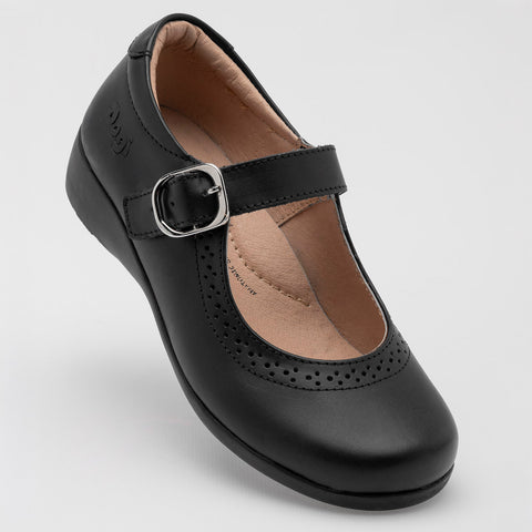 Zapato casual Dogi para niña