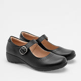 Pakar.com | Tienda online | Calzado Escolar | Zapato casual Dogi para mujer | Regreso a clases | Vacaciones de Verano