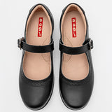 Pakar.com | Tienda online | Calzado Escolar | Zapato casual Dogi para mujer | Regreso a clases | Vacaciones de Verano