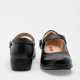 Pakar.com | Tienda online | Calzado Escolar | Zapato casual Dogi para mujer | Regreso a clases | Vacaciones de Verano