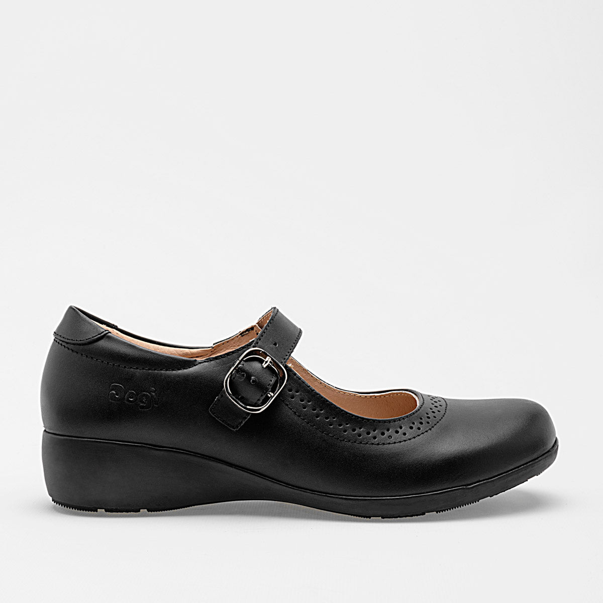 Pakar.com | Tienda online | Calzado Escolar | Zapato casual Dogi para mujer | Regreso a clases | Vacaciones de Verano
