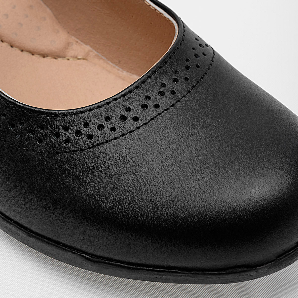 Pakar.com | Tienda online | Calzado Escolar | Zapato casual Dogi para mujer | Regreso a clases | Vacaciones de Verano