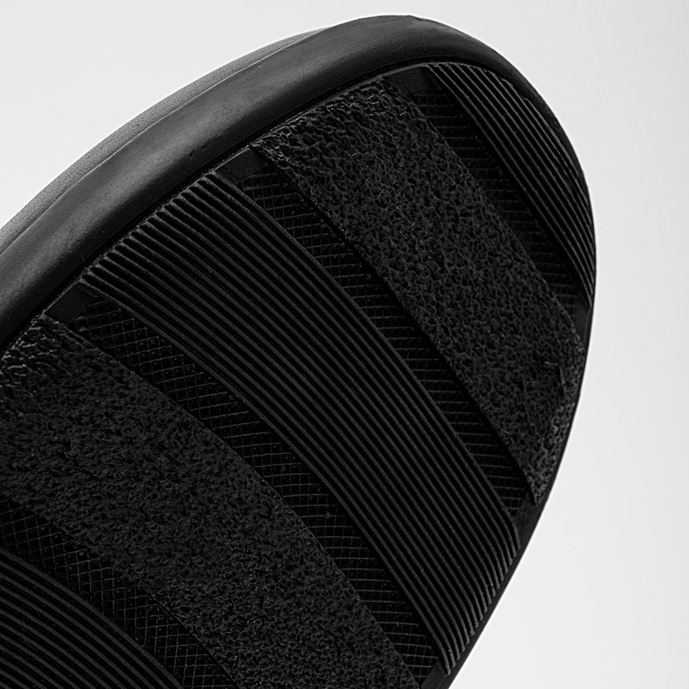 Pakar.com | Tienda online - Zapatos para mujer Dogi - Envío gratis desde $500