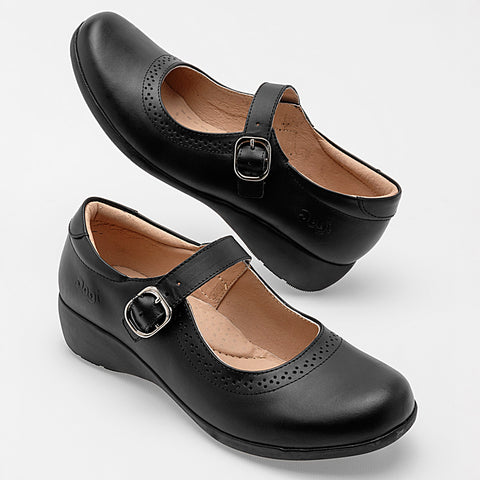 Zapato casual Dogi para mujer