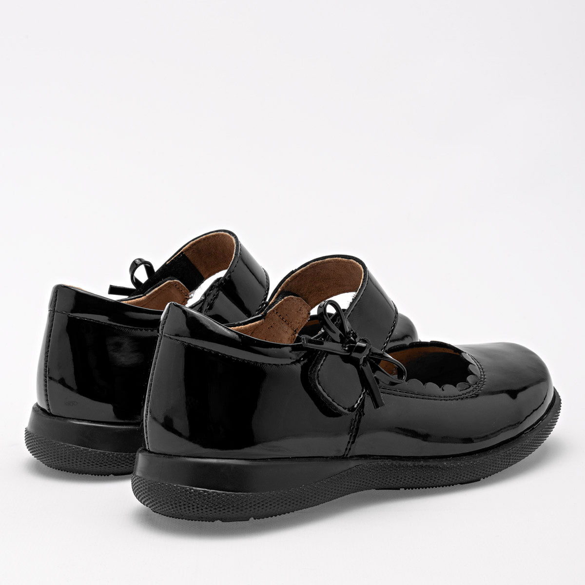 Pakar.com | Tienda online - Zapato escolar Ensueño para niña
