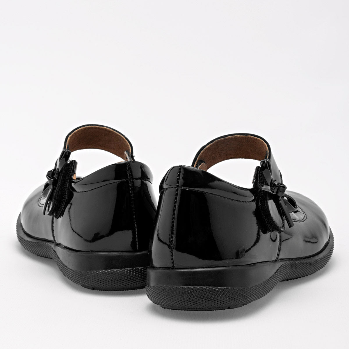 Pakar.com | Tienda online - Zapato escolar Ensueño para niña