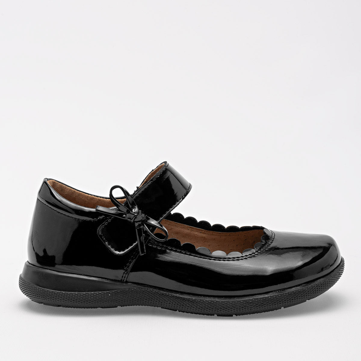 Pakar.com | Tienda online - Zapato escolar Ensueño para niña