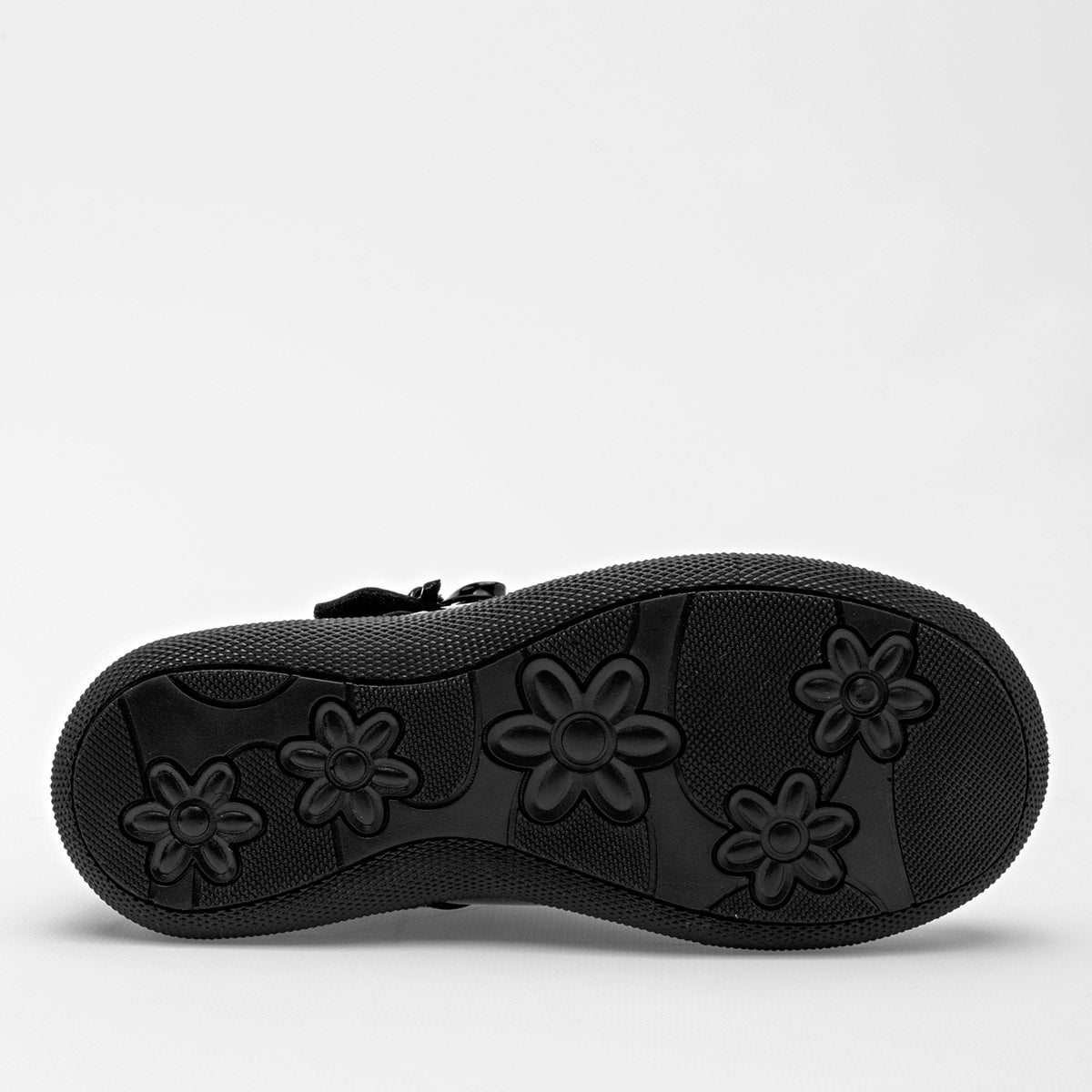 Pakar.com | Tienda online - Zapato escolar Ensueño para niña