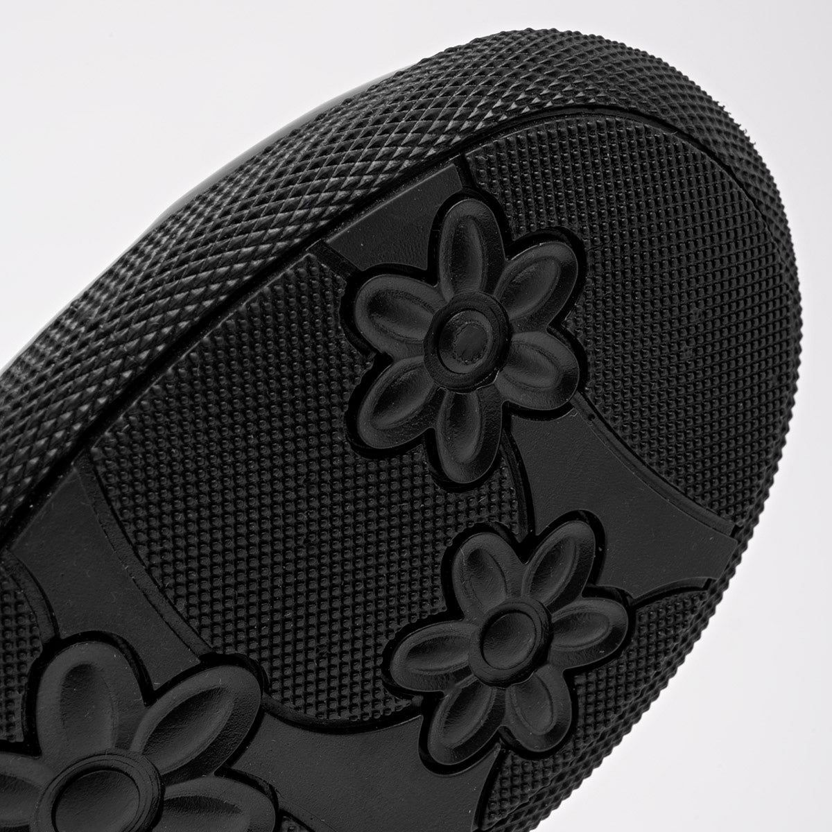 Pakar.com | Tienda online - Zapato escolar Ensueño para niña