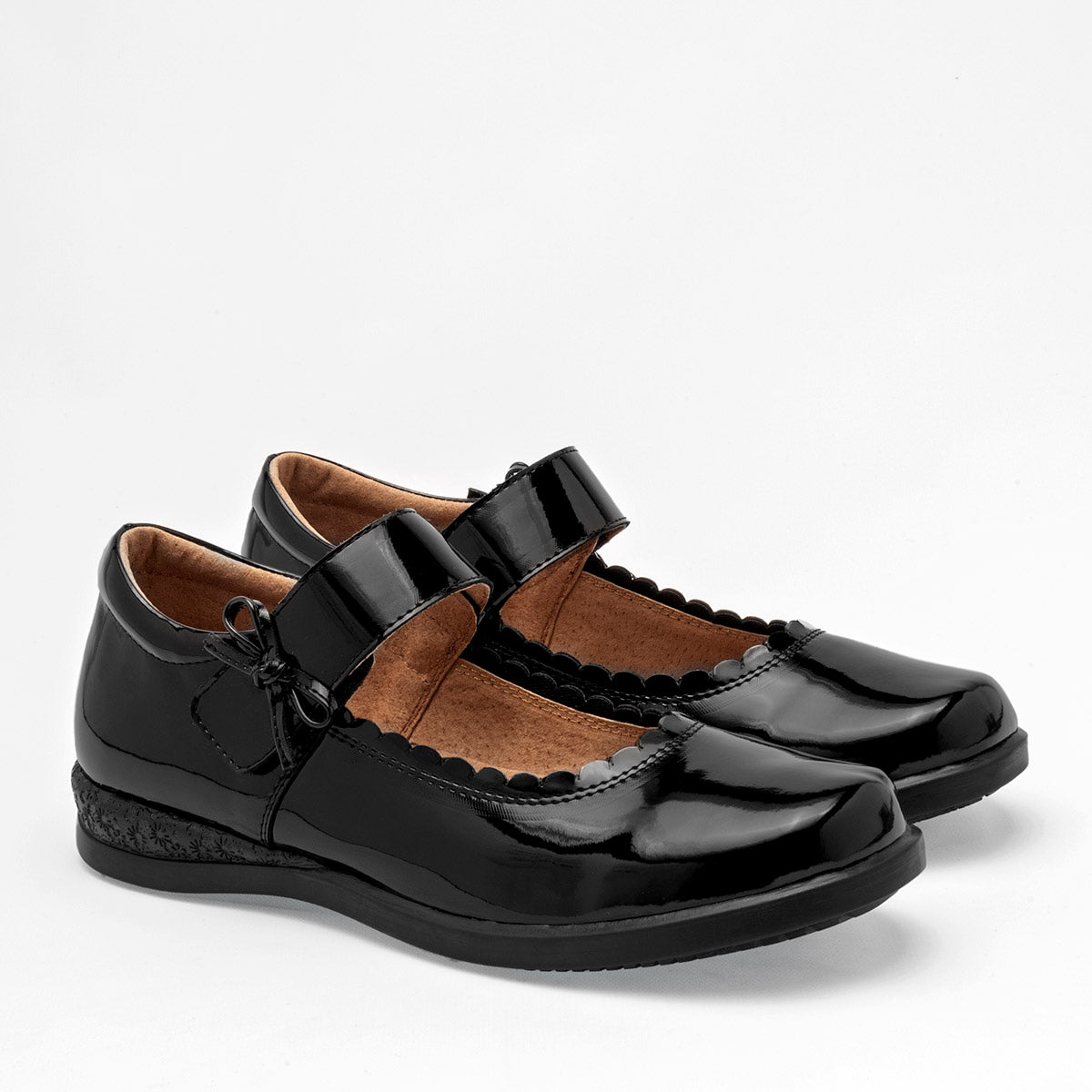 Pakar.com | Tienda online | Calzado Escolar | Zapato escolar Ensueño | Regreso a clases | Vacaciones de Verano