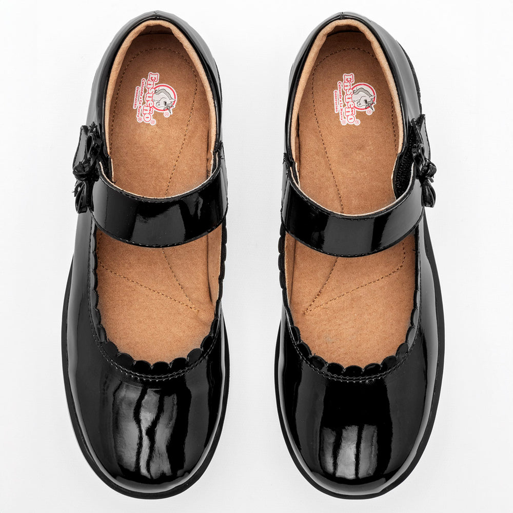 Pakar.com | Tienda online - Zapatos para mujer Ensueño - Envío gratis desde $500