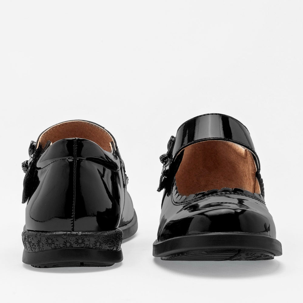 Pakar.com | Tienda online - Zapatos para mujer Ensueño - Envío gratis desde $500