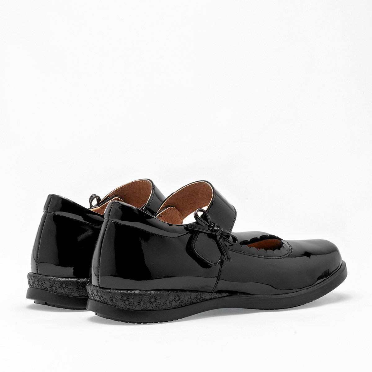 Pakar.com | Tienda online | Calzado Escolar | Zapato escolar Ensueño | Regreso a clases | Vacaciones de Verano
