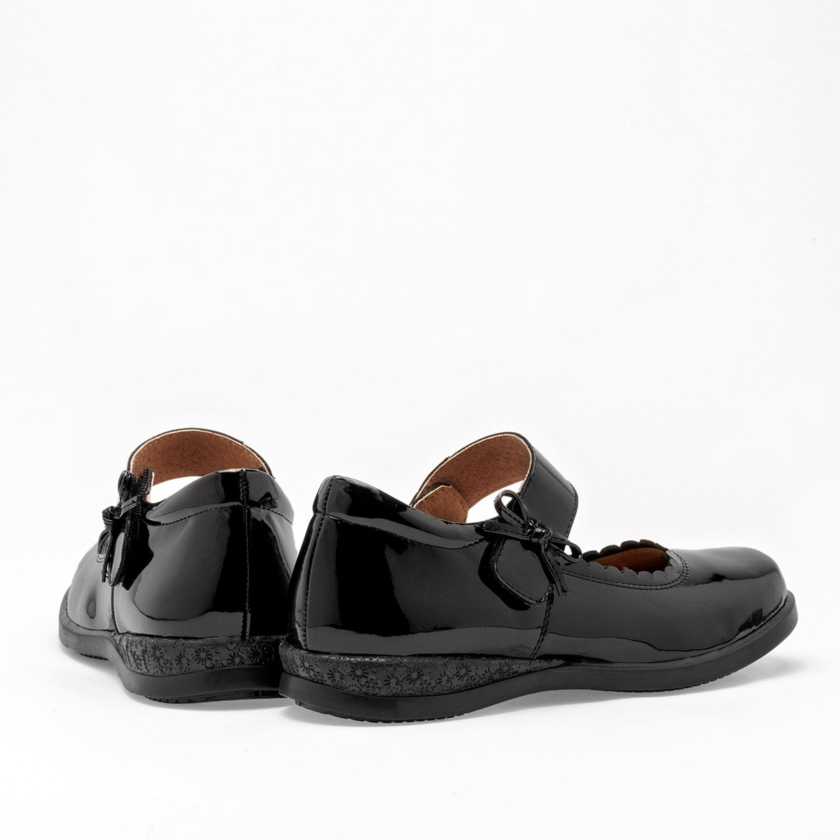 Pakar.com | Tienda online | Calzado Escolar | Zapato escolar Ensueño | Regreso a clases | Vacaciones de Verano