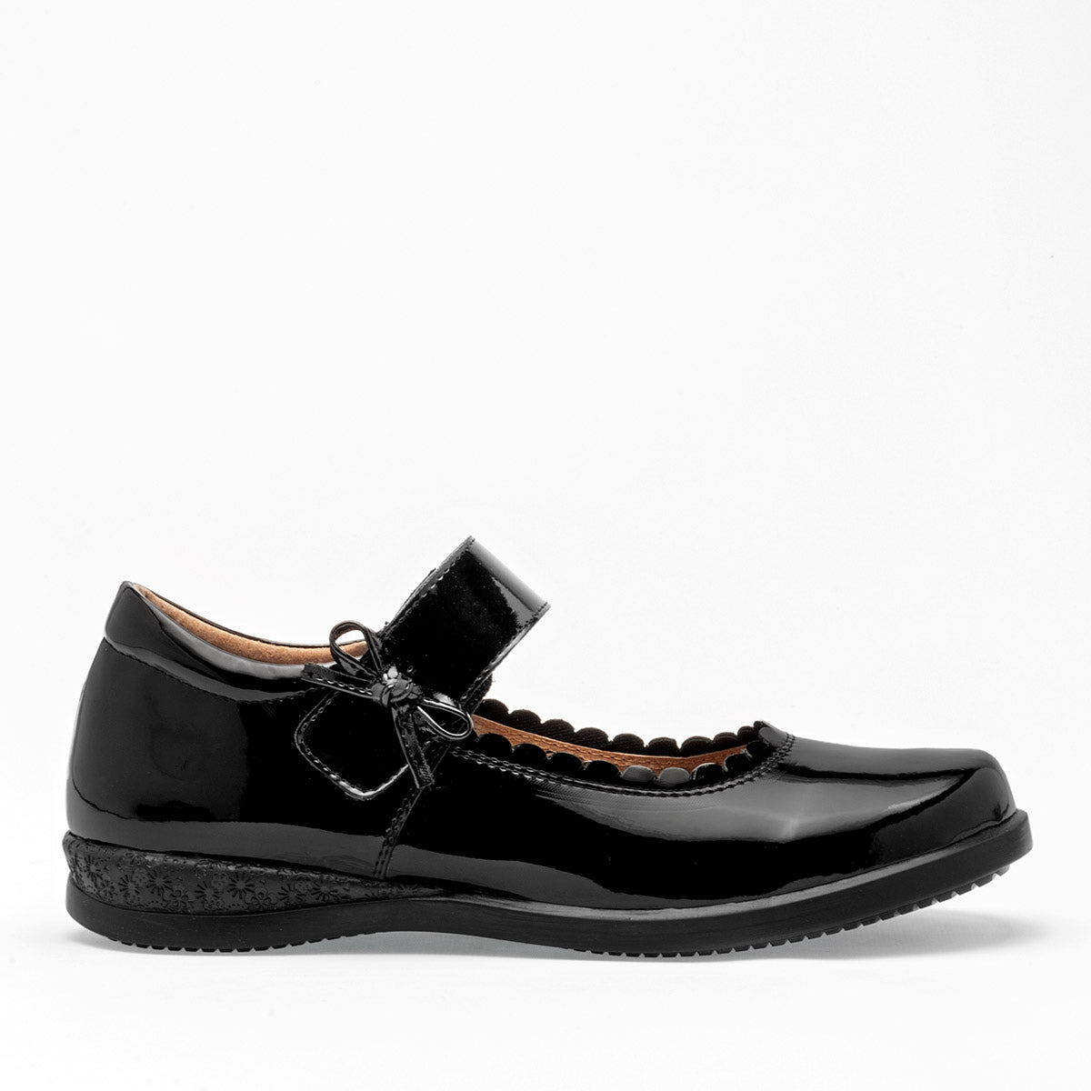Pakar.com | Tienda online | Calzado Escolar | Zapato escolar Ensueño | Regreso a clases | Vacaciones de Verano