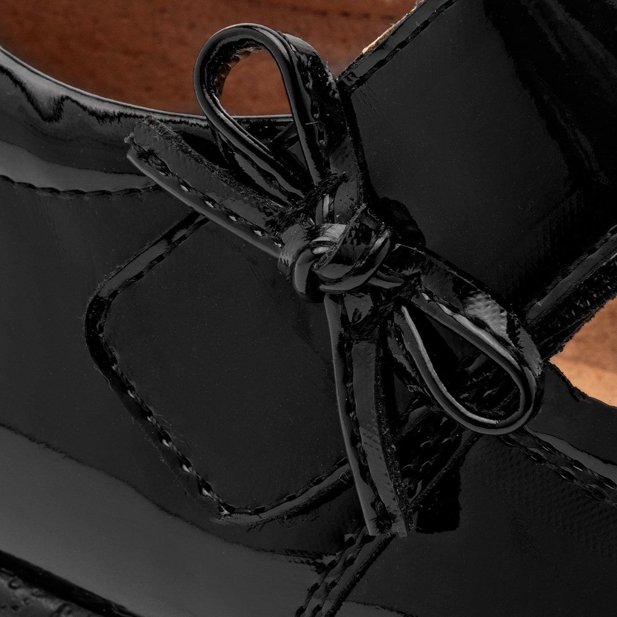 Pakar.com | Tienda online | Calzado Escolar | Zapato escolar Ensueño | Regreso a clases | Vacaciones de Verano