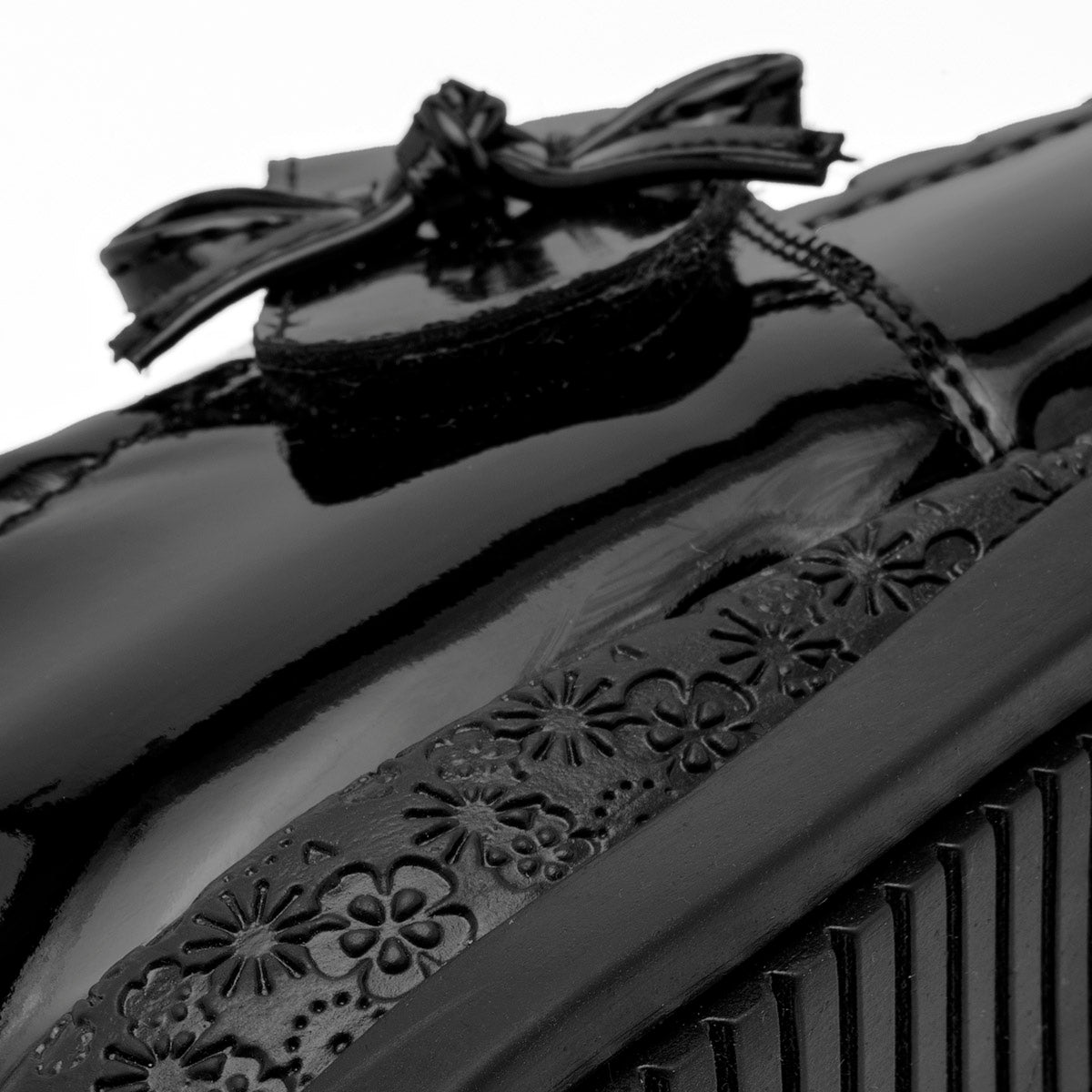 Pakar.com | Tienda online | Calzado Escolar | Zapato escolar Ensueño | Regreso a clases | Vacaciones de Verano