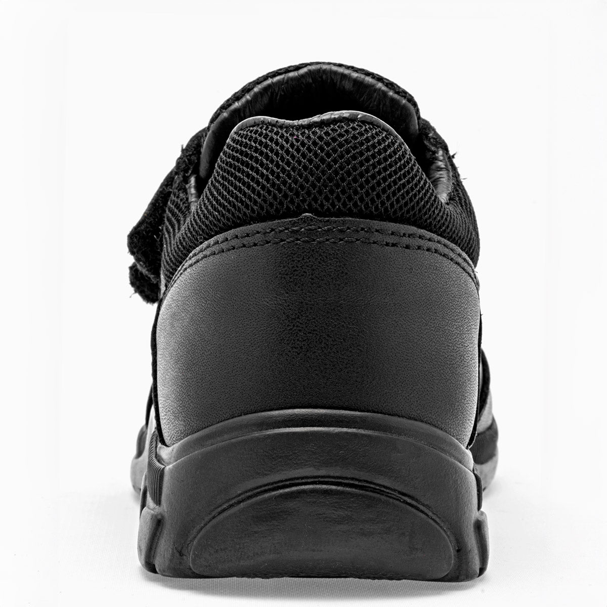 Pakar.com | Tienda online - Zapato escolar Ferrioni para niño preescolar