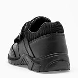 Pakar.com | Tienda online - Zapato escolar Ferrioni para niño preescolar