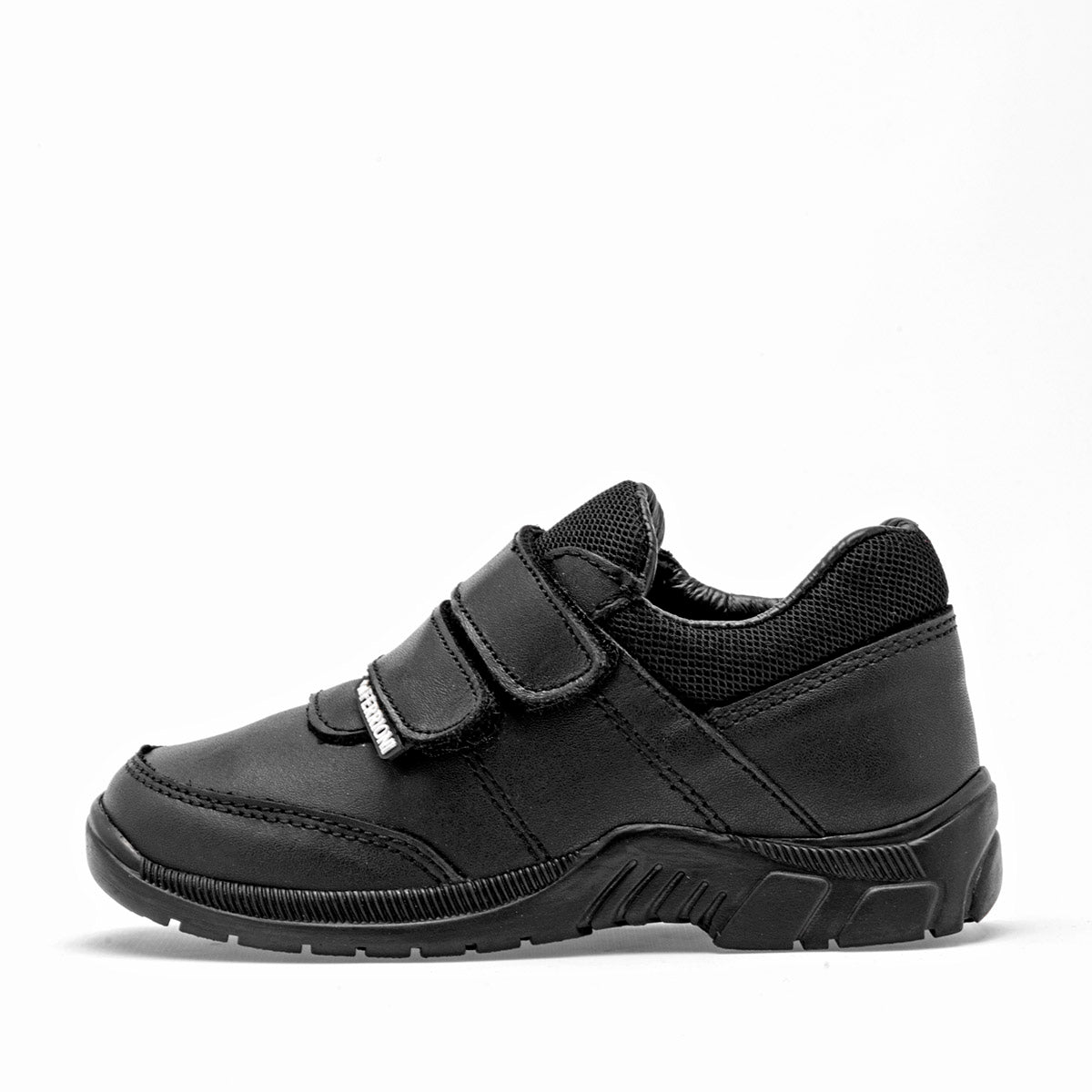 Pakar.com | Tienda online - Zapato escolar Ferrioni para niño preescolar
