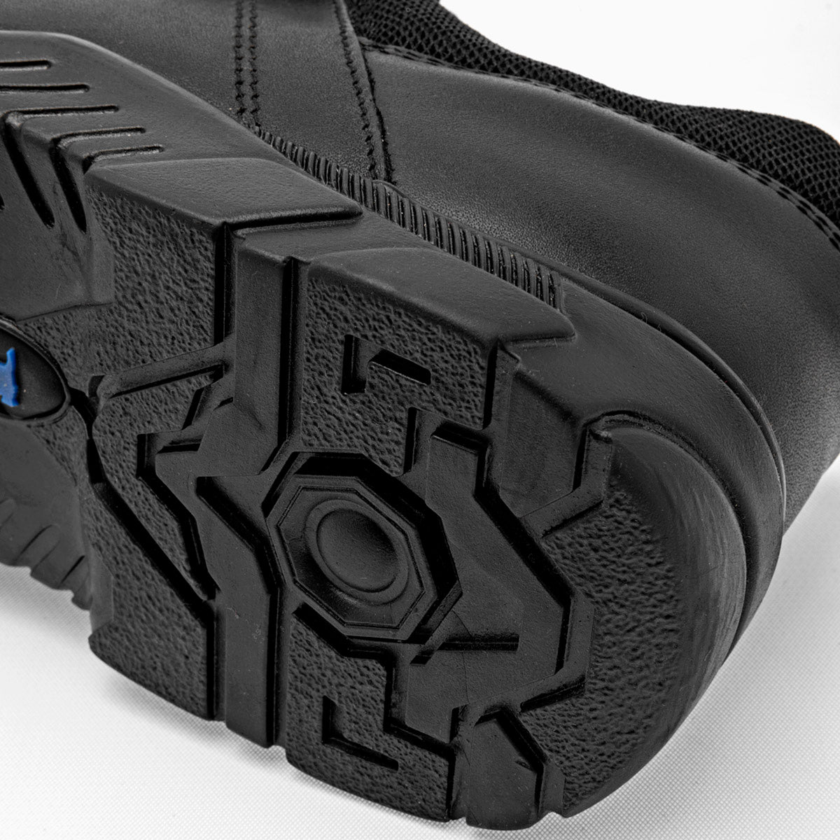 Pakar.com | Tienda online - Zapato escolar Ferrioni para niño preescolar