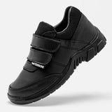 Pakar.com | Tienda online - Zapato escolar Ferrioni para niño preescolar