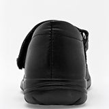 Pakar.com | Tienda online | Calzado Escolar | Zapato escolar Ferrioni para niña preescolar | Regreso a clases | Vacaciones de Verano