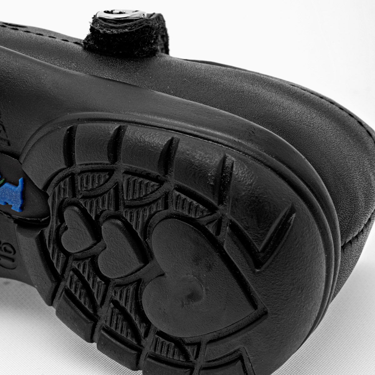 Pakar.com | Tienda online | Calzado Escolar | Zapato escolar Ferrioni para niña preescolar | Regreso a clases | Vacaciones de Verano