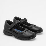 Pakar.com | Tienda online | Calzado Escolar | Zapato escolar Ferrioni para niña | Regreso a clases | Vacaciones de Verano