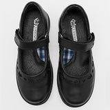 Pakar.com | Tienda online | Calzado Escolar | Zapato escolar Ferrioni para niña | Regreso a clases | Vacaciones de Verano