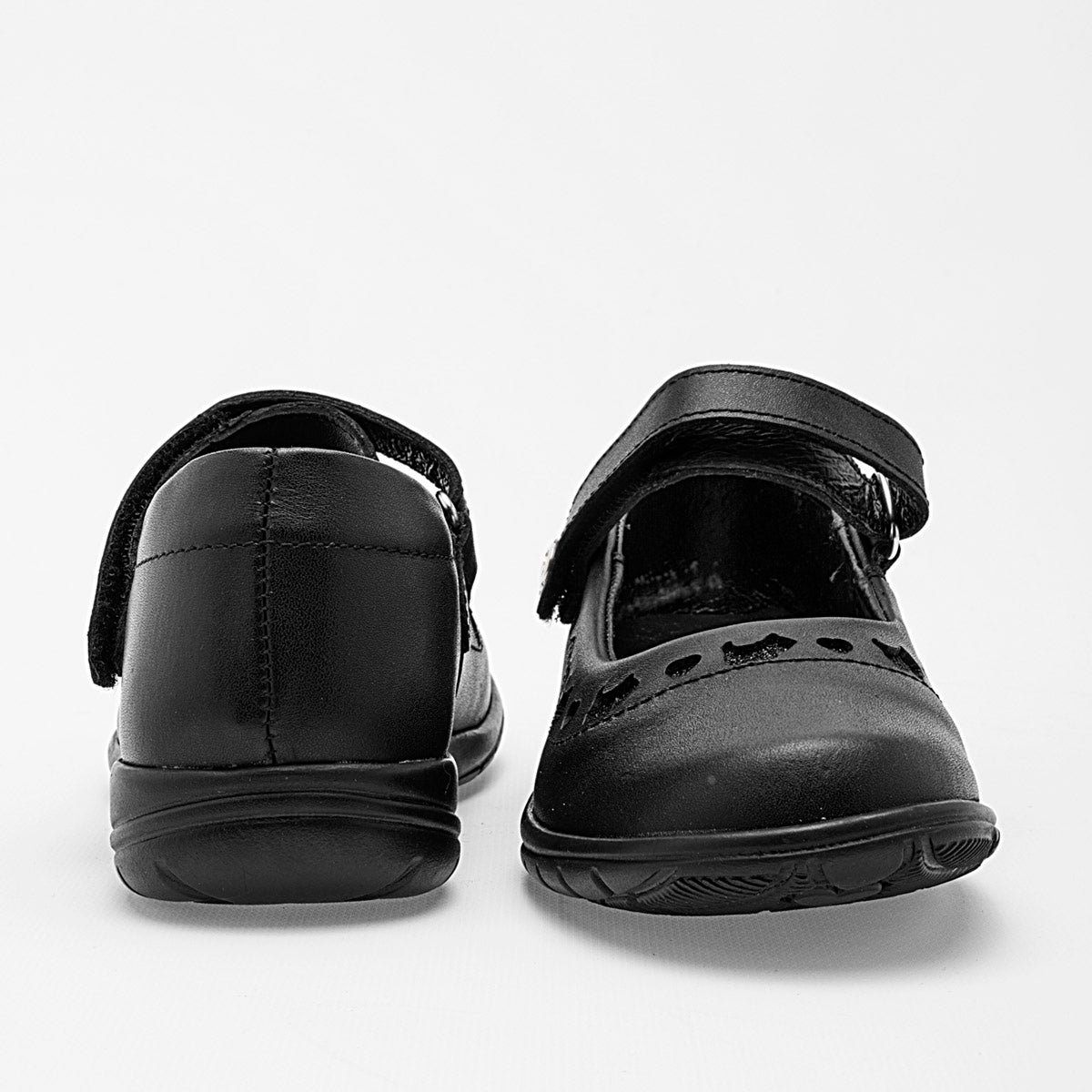 Pakar.com | Tienda online | Calzado Escolar | Zapato escolar Ferrioni para niña | Regreso a clases | Vacaciones de Verano