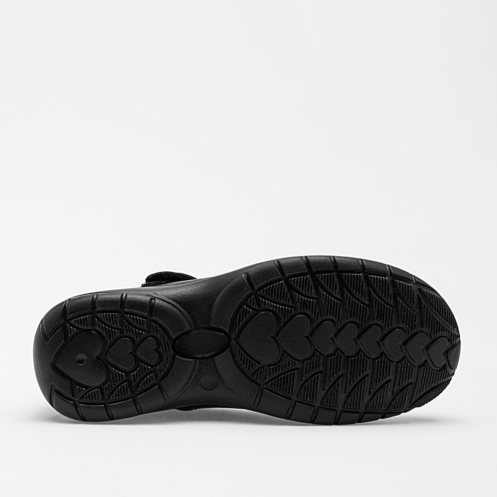 Pakar.com | Tienda online - Zapato para niña Ferrioni - Envío gratis desde $500