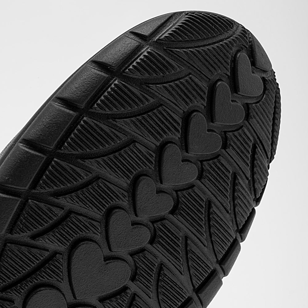 Pakar.com | Tienda online - Zapato para niña Ferrioni - Envío gratis desde $500