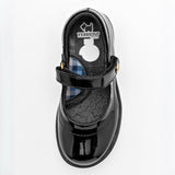 Pakar.com | Tienda online | Calzado Escolar | Zapato escolar Ferrioni para niña preescolar | Regreso a clases | Vacaciones de Verano