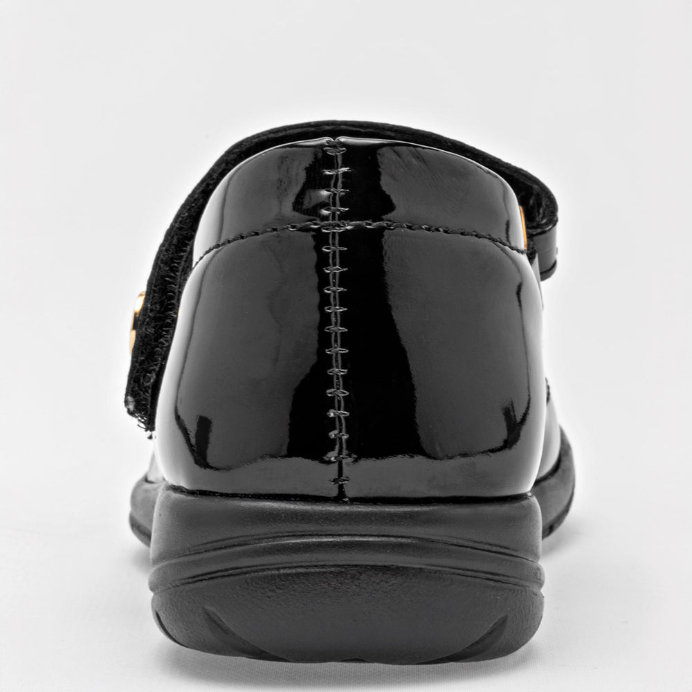 Pakar.com | Tienda online - Zapato para niña preescolar Ferrioni - Envío gratis desde $500