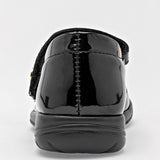 Pakar.com | Tienda online | Calzado Escolar | Zapato escolar Ferrioni para niña preescolar | Regreso a clases | Vacaciones de Verano
