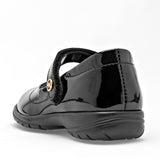 Pakar.com | Tienda online | Calzado Escolar | Zapato escolar Ferrioni para niña preescolar | Regreso a clases | Vacaciones de Verano
