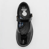 Pakar.com | Tienda online | Calzado Escolar | Zapato escolar Ferrioni para niña | Regreso a clases | Vacaciones de Verano