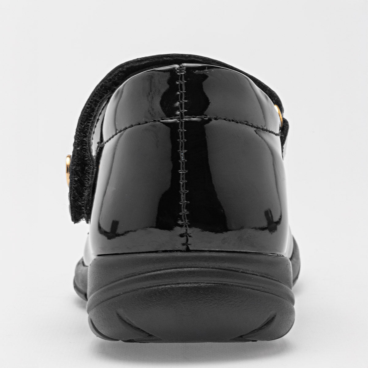 Pakar.com | Tienda online | Calzado Escolar | Zapato escolar Ferrioni para niña | Regreso a clases | Vacaciones de Verano
