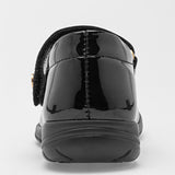 Pakar.com | Tienda online | Calzado Escolar | Zapato escolar Ferrioni para niña | Regreso a clases | Vacaciones de Verano