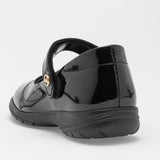 Pakar.com | Tienda online | Calzado Escolar | Zapato escolar Ferrioni para niña | Regreso a clases | Vacaciones de Verano