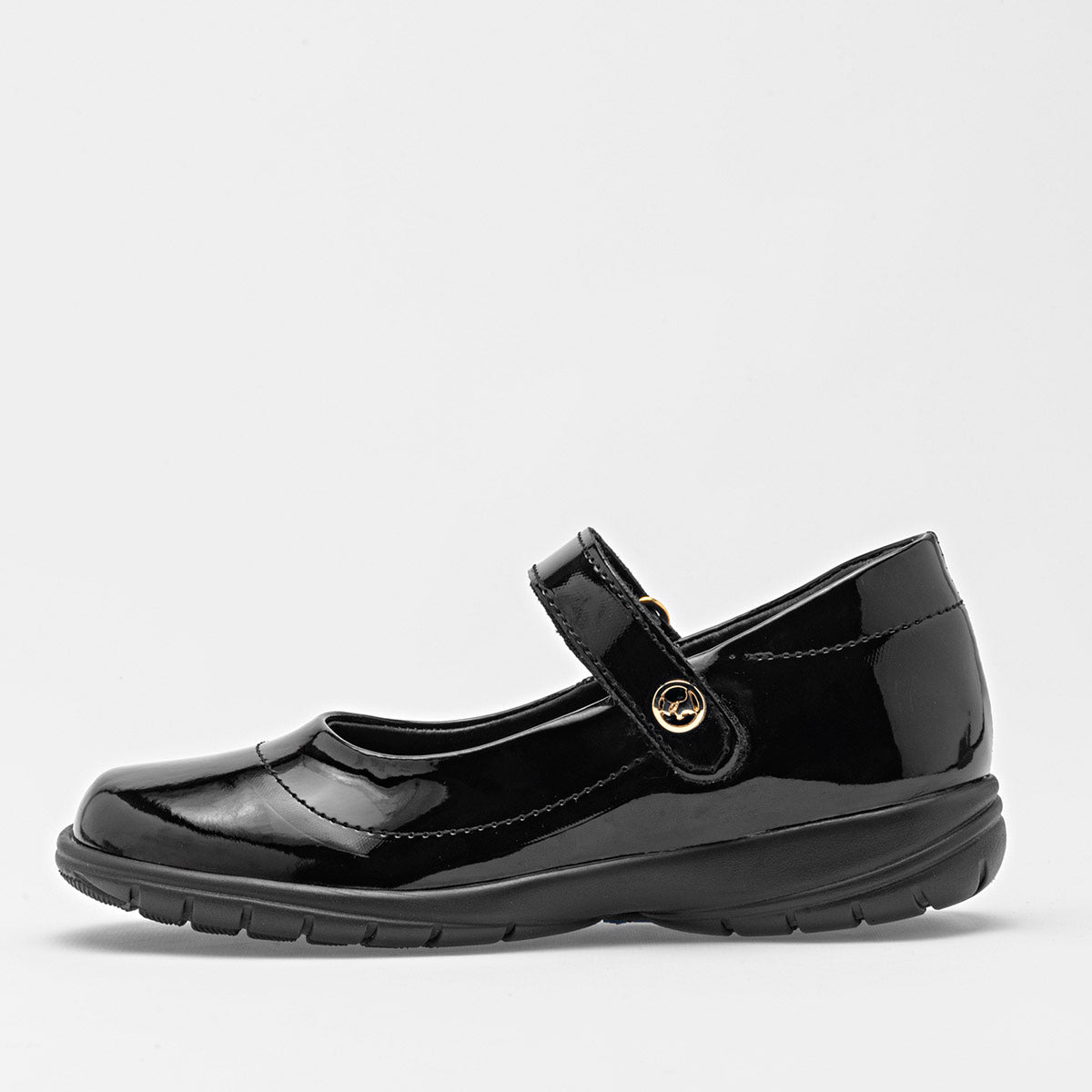 Pakar.com | Tienda online | Calzado Escolar | Zapato escolar Ferrioni para niña | Regreso a clases | Vacaciones de Verano