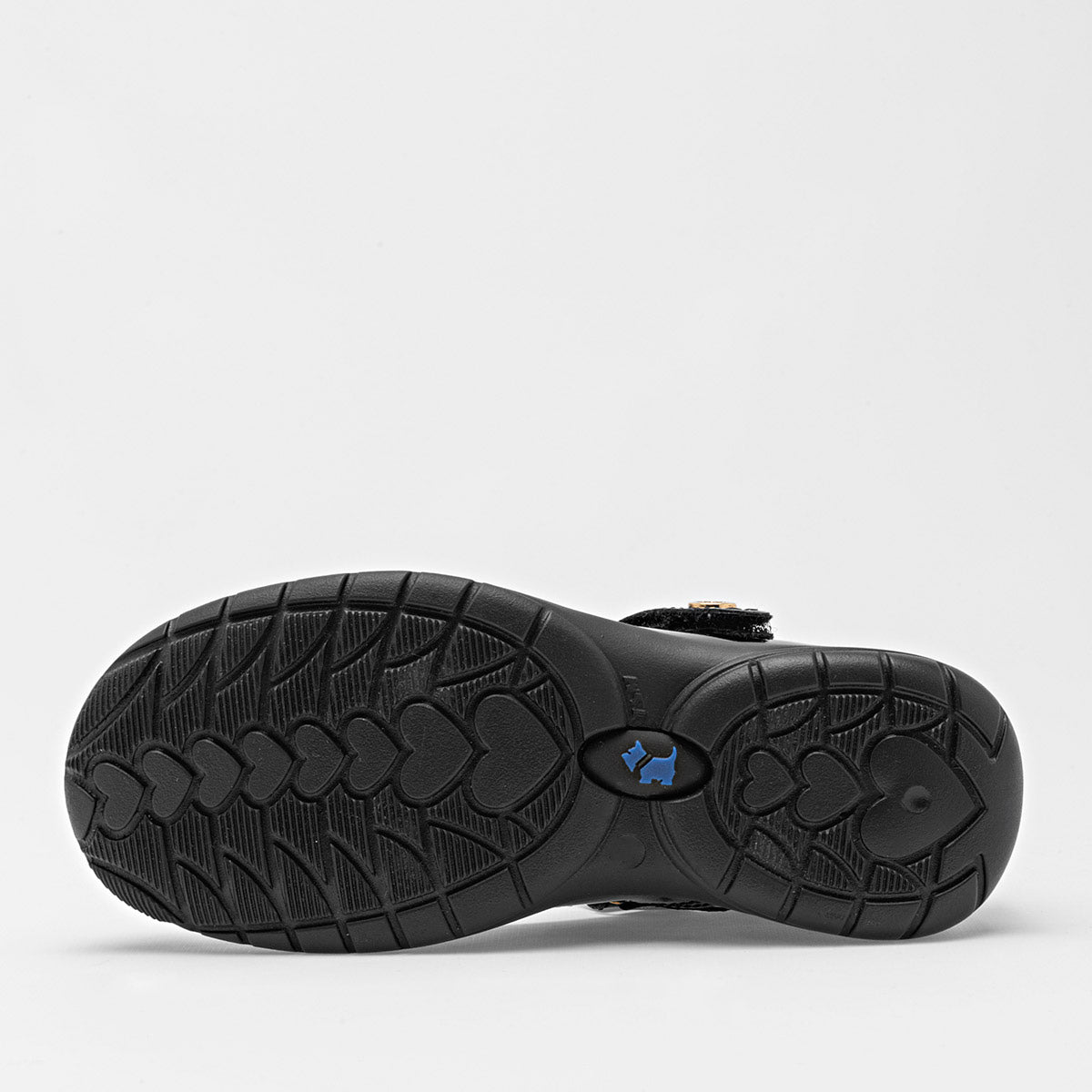 Pakar.com | Tienda online | Calzado Escolar | Zapato escolar Ferrioni para niña | Regreso a clases | Vacaciones de Verano