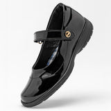 Pakar.com | Tienda online | Calzado Escolar | Zapato escolar Ferrioni para niña | Regreso a clases | Vacaciones de Verano