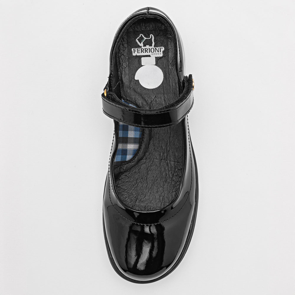 Pakar.com | Tienda online - Zapatos para mujer Ferrioni - Envío gratis desde $500