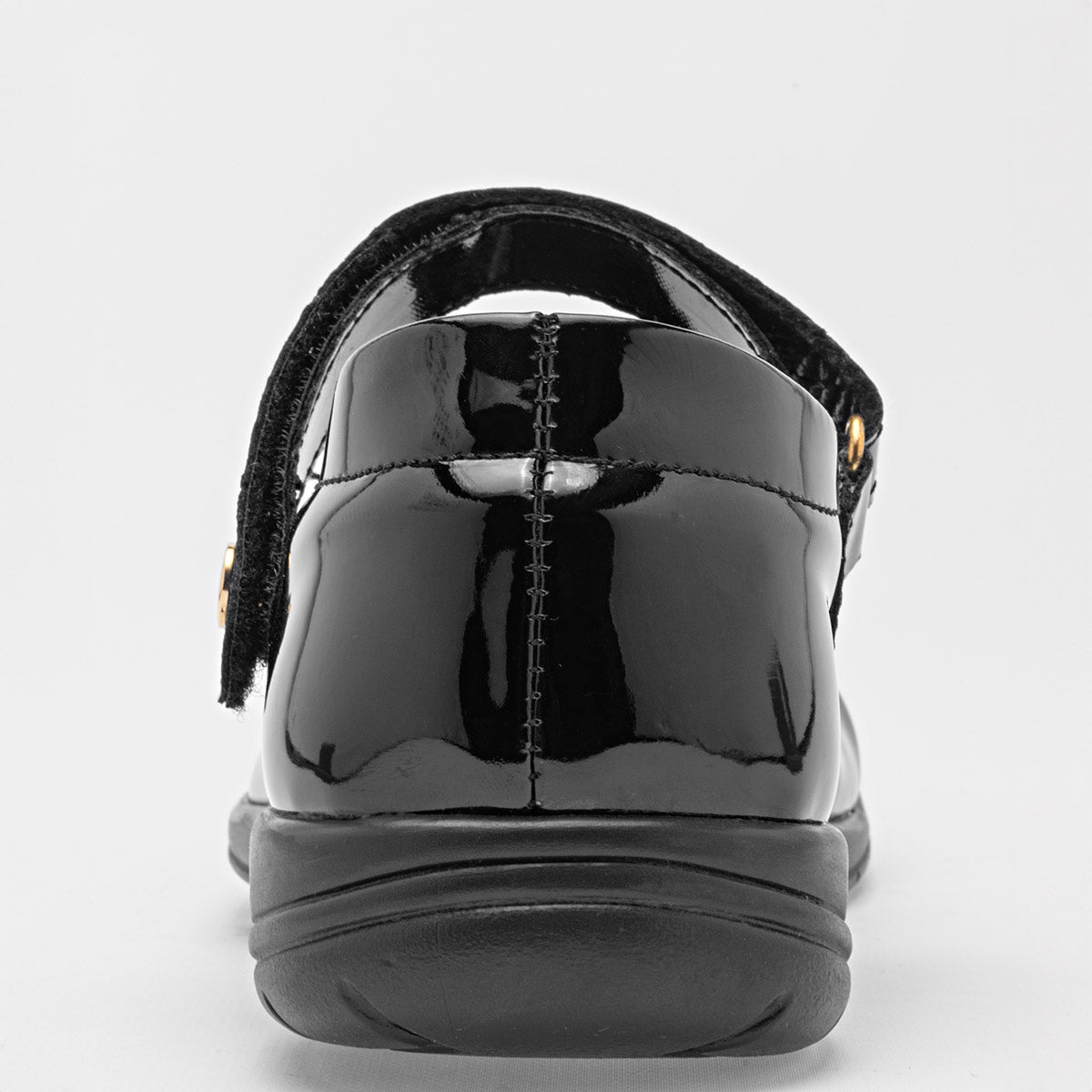 Pakar.com | Tienda online | Calzado Escolar | Zapato escolar Ferrioni | Regreso a clases | Vacaciones de Verano
