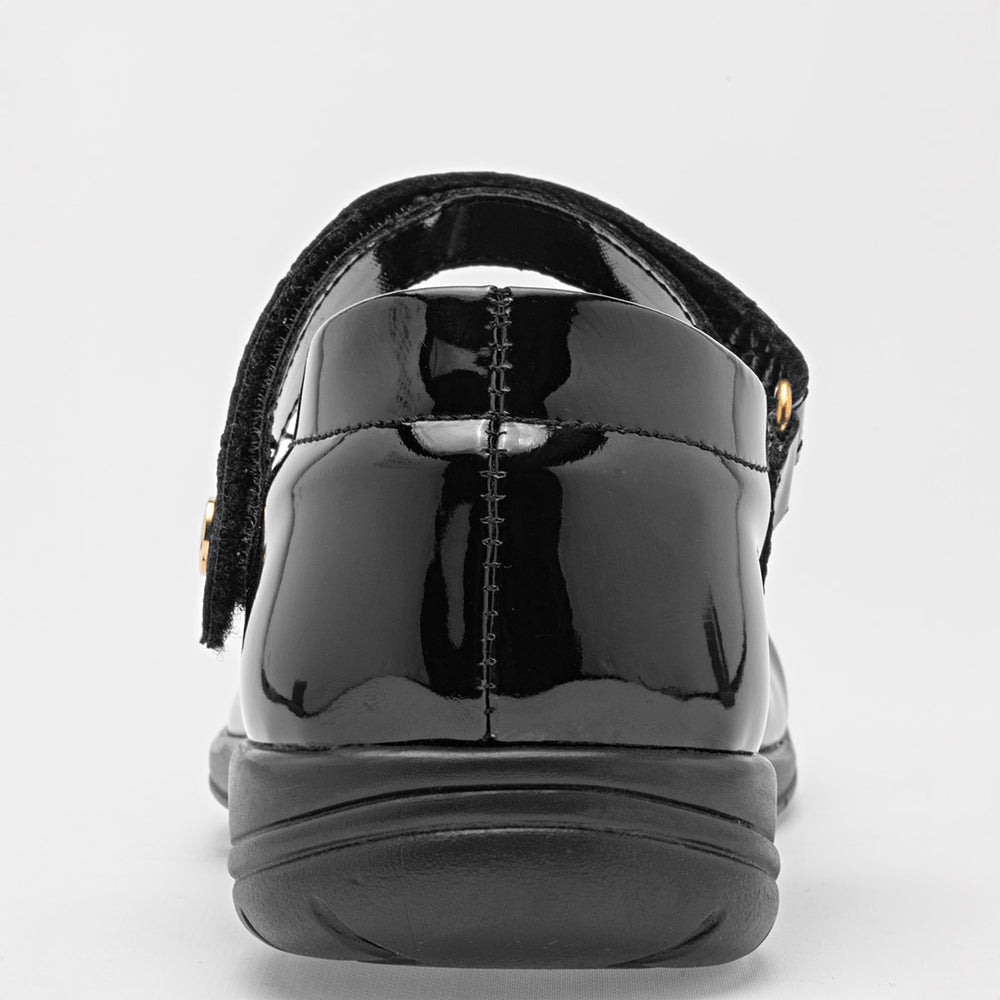 Pakar.com | Tienda online - Zapatos para mujer Ferrioni - Envío gratis desde $500