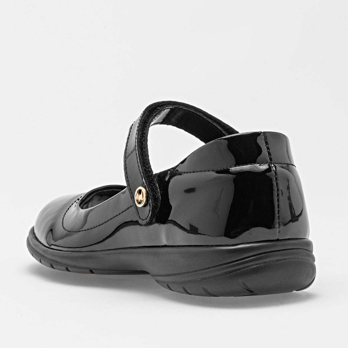 Pakar.com | Tienda online | Calzado Escolar | Zapato escolar Ferrioni | Regreso a clases | Vacaciones de Verano